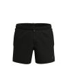Spodenki pływackie męskie  Arena Evo Beach Short Solid