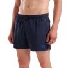Spodenki pływackie męskie  Arena Evo Beach Short Solid