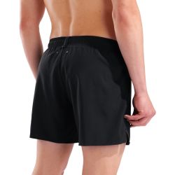 Spodenki pływackie męskie  Arena Evo Beach Short Solid