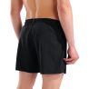 Spodenki pływackie męskie  Arena Evo Beach Short Solid