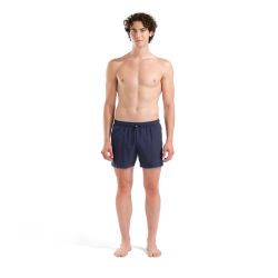 Spodenki pływackie męskie  Arena Evo Beach Short Solid