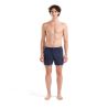 Spodenki pływackie męskie  Arena Evo Beach Short Solid