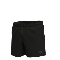 Spodenki pływackie męskie  Arena Evo Beach Short Solid