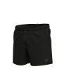 Spodenki pływackie męskie  Arena Evo Beach Short Solid