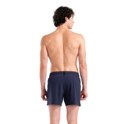 Spodenki pływackie męskie  Arena Evo Beach Short Solid