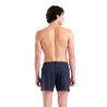 Spodenki pływackie męskie  Arena Evo Beach Short Solid