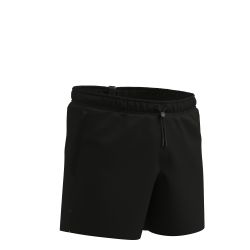 Spodenki pływackie męskie  Arena Evo Beach Short Solid