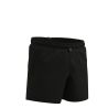 Spodenki pływackie męskie  Arena Evo Beach Short Solid