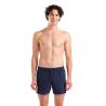 Spodenki pływackie męskie  Arena Evo Beach Short Solid