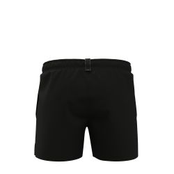 Spodenki pływackie męskie  Arena Evo Beach Short Solid
