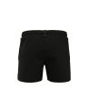 Spodenki pływackie męskie  Arena Evo Beach Short Solid