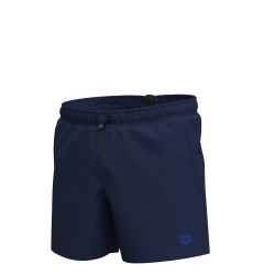 Spodenki pływackie męskie  Arena Evo Beach Short Solid