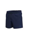 Spodenki pływackie męskie  Arena Evo Beach Short Solid