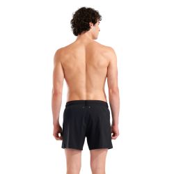 Spodenki pływackie męskie  Arena Evo Beach Short Solid