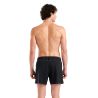 Spodenki pływackie męskie  Arena Evo Beach Short Solid