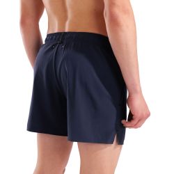 Spodenki pływackie męskie  Arena Evo Beach Short Solid