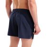 Spodenki pływackie męskie  Arena Evo Beach Short Solid