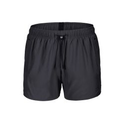 Spodenki pływackie męskie  Arena Evo Beach Short Solid