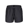 Spodenki pływackie męskie  Arena Evo Beach Short Solid