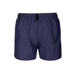 Spodenki pływackie męskie  Arena Evo Beach Short Solid