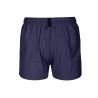 Spodenki pływackie męskie  Arena Evo Beach Short Solid