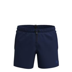 Spodenki pływackie męskie  Arena Evo Beach Short Solid
