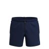 Spodenki pływackie męskie  Arena Evo Beach Short Solid