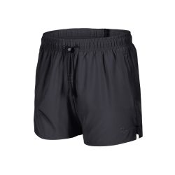 Spodenki pływackie męskie  Arena Evo Beach Short Solid