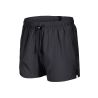 Spodenki pływackie męskie  Arena Evo Beach Short Solid