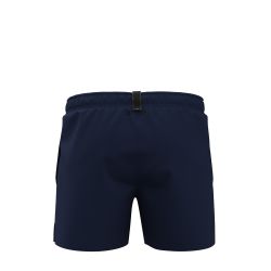 Spodenki pływackie męskie  Arena Evo Beach Short Solid