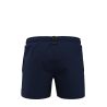 Spodenki pływackie męskie  Arena Evo Beach Short Solid