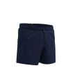 Spodenki pływackie męskie  Arena Evo Beach Short Solid