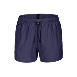 Spodenki pływackie męskie  Arena Evo Beach Short Solid