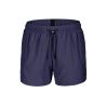 Spodenki pływackie męskie  Arena Evo Beach Short Solid