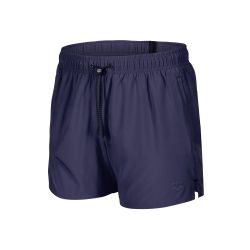 Spodenki pływackie męskie  Arena Evo Beach Short Solid