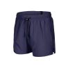 Spodenki pływackie męskie  Arena Evo Beach Short Solid