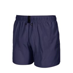 Spodenki pływackie męskie  Arena Evo Beach Short Solid