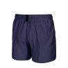 Spodenki pływackie męskie  Arena Evo Beach Short Solid