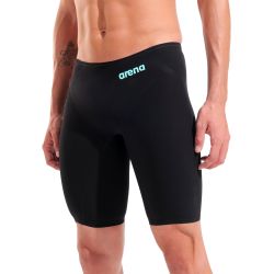 Strój startowy pływacki męski  Arena Powerskin Air3 Jammer