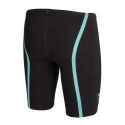 Strój startowy pływacki męski  Arena Powerskin Air3 Jammer