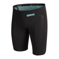 Strój startowy pływacki męski  Arena Powerskin Air3 Jammer