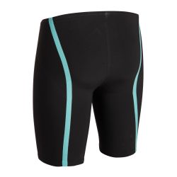 Strój startowy pływacki męski  Arena Powerskin Air3 Jammer