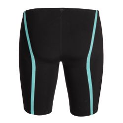 Strój startowy pływacki męski  Arena Powerskin Air3 Jammer