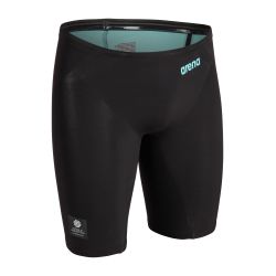 Strój startowy pływacki męski  Arena Powerskin Air3 Jammer