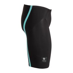 Strój startowy pływacki męski  Arena Powerskin Air3 Jammer