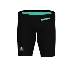Strój startowy pływacki męski  Arena Powerskin Air3 Jammer