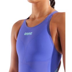 Strój startowy Arena POWERSKIN PRIMO SL OB