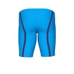 Strój startowy pływacki męski  Arena Powerskin Air3 Jammer