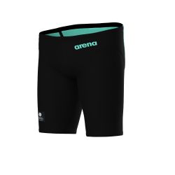 Strój startowy pływacki męski  Arena Powerskin Air3 Jammer