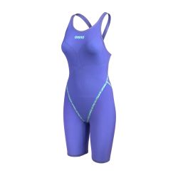 Strój startowy Arena POWERSKIN PRIMO SL OB